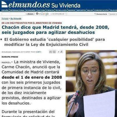 El PSOE en llamas - Página 12 Chacc3b3n