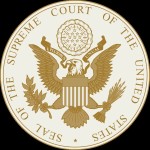 seal-us-supreme-court