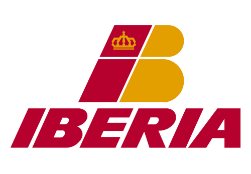 logo-iberia