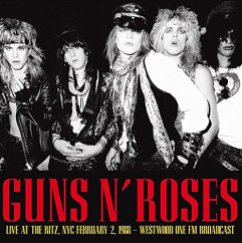 guns-n-roses-live-at-the-ritz